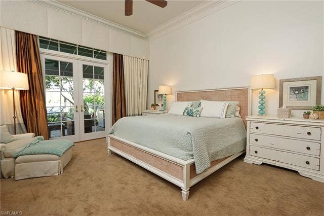 9799 Bay, Estero, FL 34135 9799 Bay, Estero, FL 34135