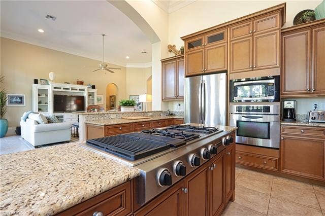 9799 Bay, Estero, FL 34135 9799 Bay, Estero, FL 34135