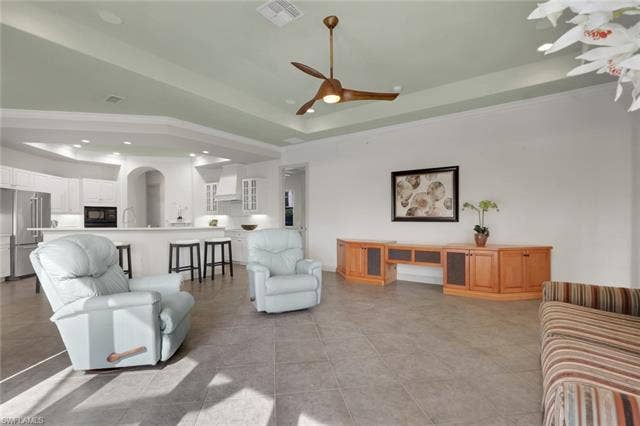 28565 Chianti Ter, Bonita Springs, FL 34135 28565 Chianti Ter, Bonita Springs, FL 34135
