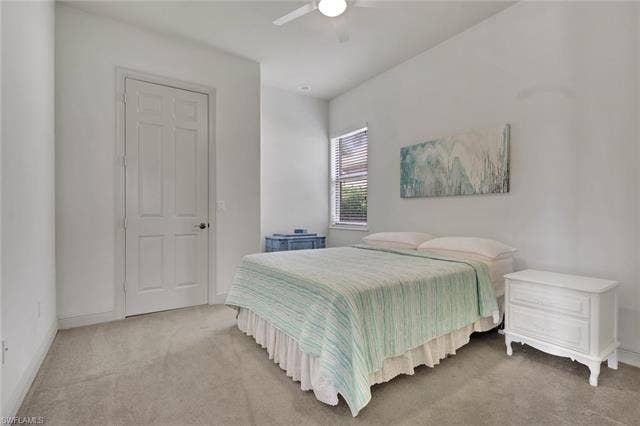 28565 Chianti Ter, Bonita Springs, FL 34135 28565 Chianti Ter, Bonita Springs, FL 34135