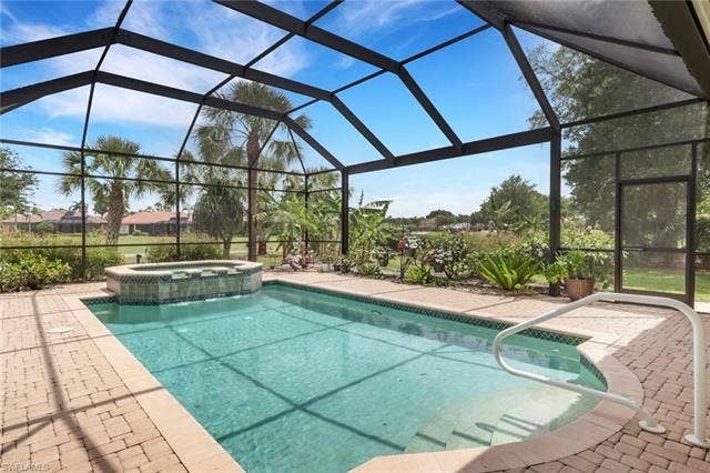 28565 Chianti Ter, Bonita Springs, FL 34135 28565 Chianti Ter, Bonita Springs, FL 34135