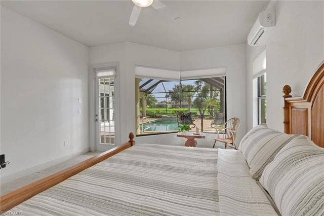 28565 Chianti Ter, Bonita Springs, FL 34135 28565 Chianti Ter, Bonita Springs, FL 34135
