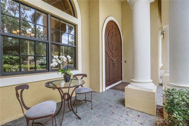 28565 Chianti Ter, Bonita Springs, FL 34135 28565 Chianti Ter, Bonita Springs, FL 34135