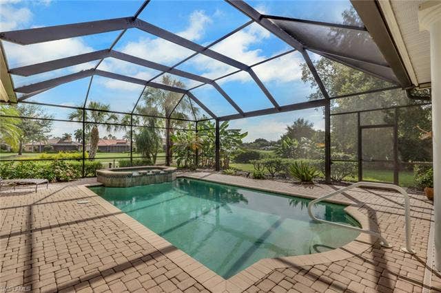 28565 Chianti Ter, Bonita Springs, FL 34135 28565 Chianti Ter, Bonita Springs, FL 34135