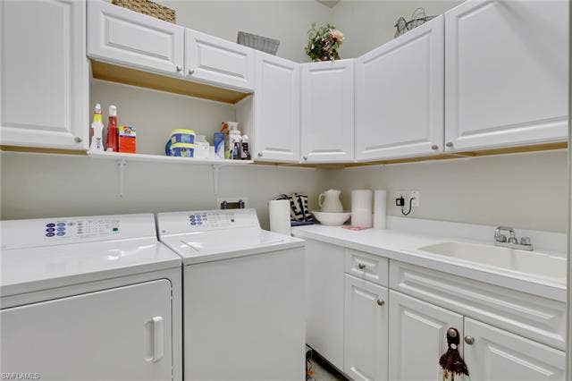 28565 Chianti Ter, Bonita Springs, FL 34135 28565 Chianti Ter, Bonita Springs, FL 34135