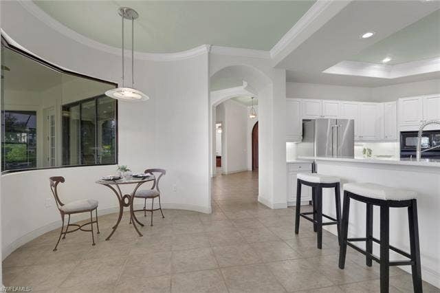 28565 Chianti Ter, Bonita Springs, FL 34135 28565 Chianti Ter, Bonita Springs, FL 34135