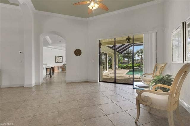 28565 Chianti Ter, Bonita Springs, FL 34135 28565 Chianti Ter, Bonita Springs, FL 34135