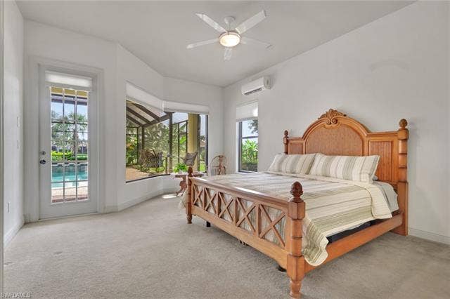 28565 Chianti Ter, Bonita Springs, FL 34135 28565 Chianti Ter, Bonita Springs, FL 34135