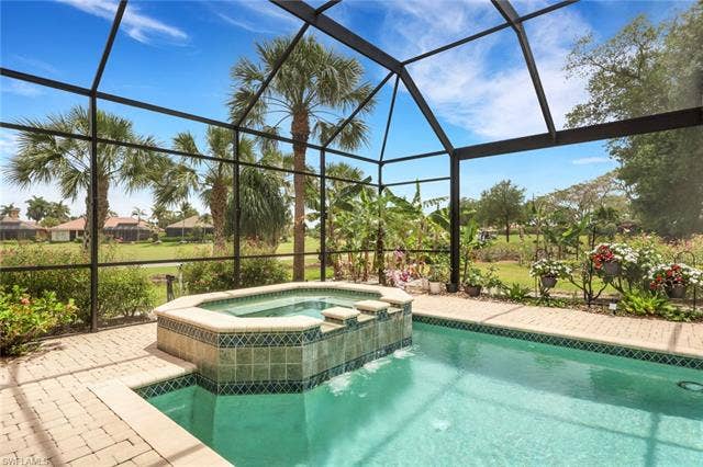 28565 Chianti Ter, Bonita Springs, FL 34135 28565 Chianti Ter, Bonita Springs, FL 34135