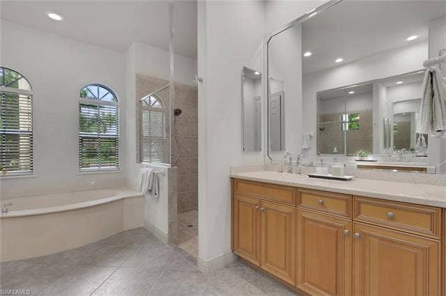 28565 Chianti Ter, Bonita Springs, FL 34135 28565 Chianti Ter, Bonita Springs, FL 34135