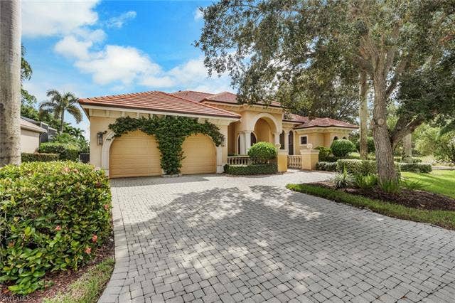 28565 Chianti Ter, Bonita Springs, FL 34135 28565 Chianti Ter, Bonita Springs, FL 34135