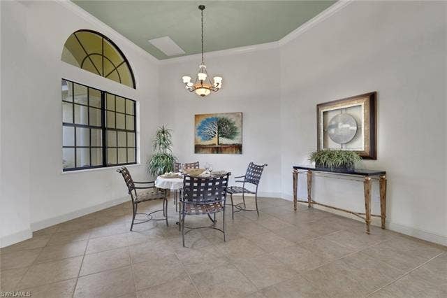 28565 Chianti Ter, Bonita Springs, FL 34135 28565 Chianti Ter, Bonita Springs, FL 34135