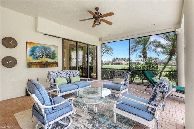 28565 Chianti Ter, Bonita Springs, FL 34135 28565 Chianti Ter, Bonita Springs, FL 34135