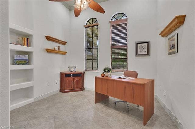 28565 Chianti Ter, Bonita Springs, FL 34135 28565 Chianti Ter, Bonita Springs, FL 34135