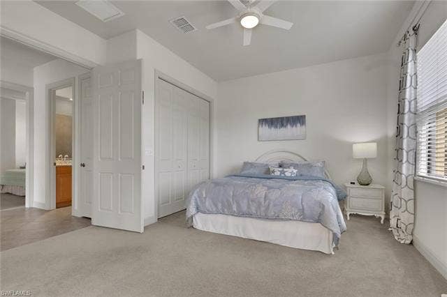 28565 Chianti Ter, Bonita Springs, FL 34135 28565 Chianti Ter, Bonita Springs, FL 34135