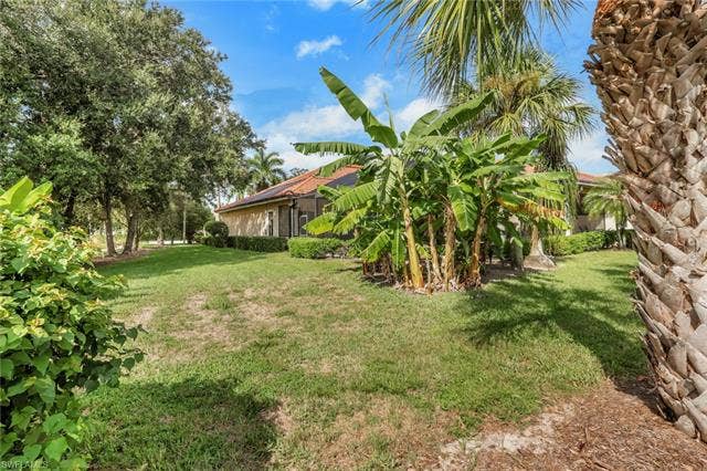 28565 Chianti Ter, Bonita Springs, FL 34135 28565 Chianti Ter, Bonita Springs, FL 34135