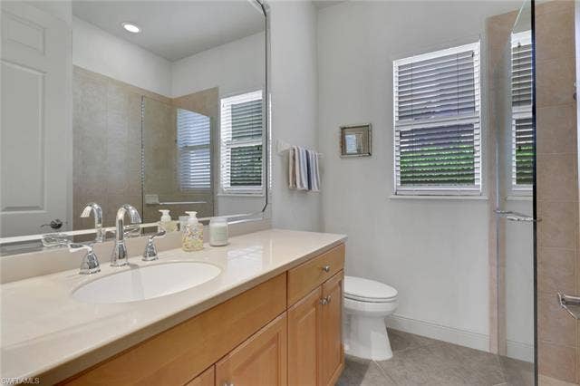 28565 Chianti Ter, Bonita Springs, FL 34135 28565 Chianti Ter, Bonita Springs, FL 34135