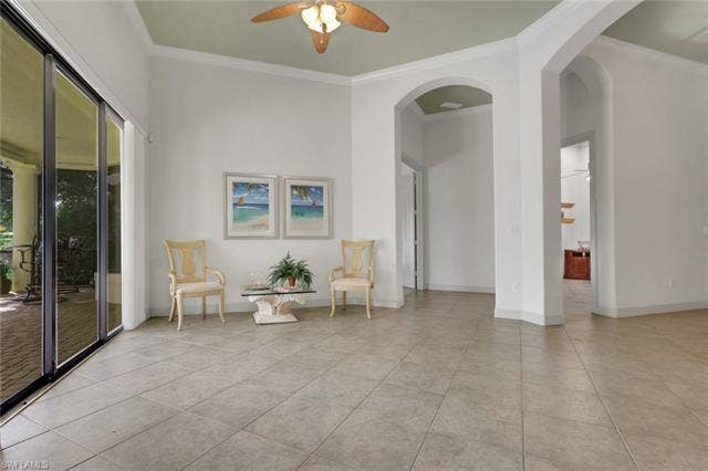 28565 Chianti Ter, Bonita Springs, FL 34135 28565 Chianti Ter, Bonita Springs, FL 34135