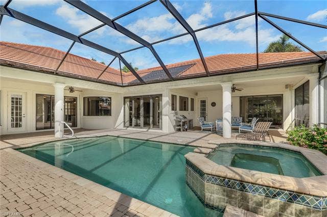 28565 Chianti Ter, Bonita Springs, FL 34135 28565 Chianti Ter, Bonita Springs, FL 34135