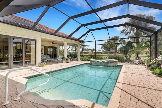 28565 Chianti Ter, Bonita Springs, FL 34135 28565 Chianti Ter, Bonita Springs, FL 34135