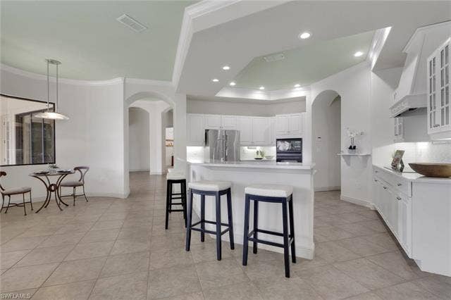28565 Chianti Ter, Bonita Springs, FL 34135 28565 Chianti Ter, Bonita Springs, FL 34135