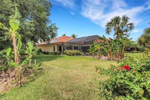 28565 Chianti Ter, Bonita Springs, FL 34135 28565 Chianti Ter, Bonita Springs, FL 34135