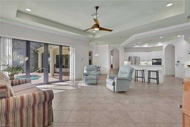 28565 Chianti Ter, Bonita Springs, FL 34135 28565 Chianti Ter, Bonita Springs, FL 34135