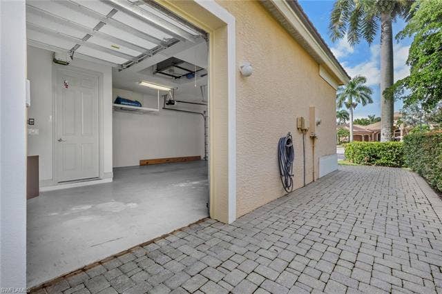 28565 Chianti Ter, Bonita Springs, FL 34135 28565 Chianti Ter, Bonita Springs, FL 34135