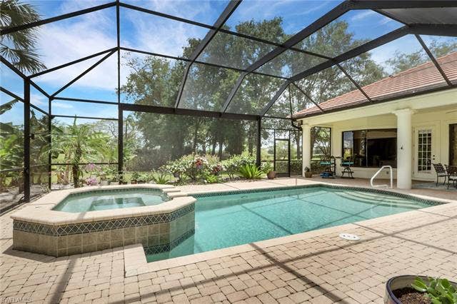 28565 Chianti Ter, Bonita Springs, FL 34135 28565 Chianti Ter, Bonita Springs, FL 34135