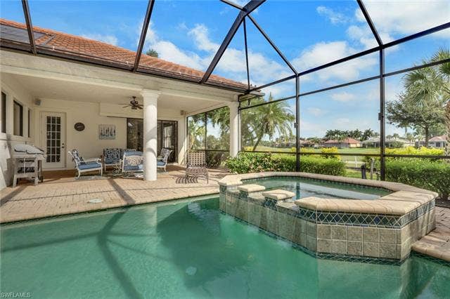 28565 Chianti Ter, Bonita Springs, FL 34135 28565 Chianti Ter, Bonita Springs, FL 34135