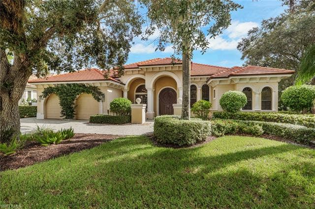 28565 Chianti Ter, Bonita Springs, FL 34135 28565 Chianti Ter, Bonita Springs, FL 34135