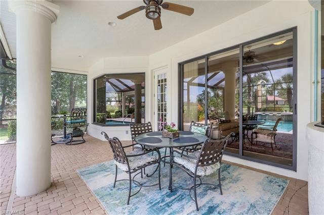 28565 Chianti Ter, Bonita Springs, FL 34135 28565 Chianti Ter, Bonita Springs, FL 34135