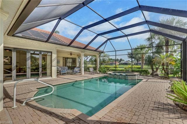 28565 Chianti Ter, Bonita Springs, FL 34135 28565 Chianti Ter, Bonita Springs, FL 34135