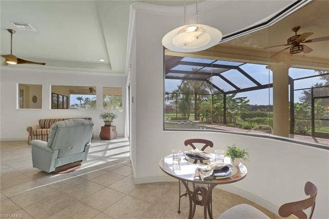 28565 Chianti Ter, Bonita Springs, FL 34135 28565 Chianti Ter, Bonita Springs, FL 34135