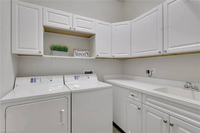 28565 Chianti Ter, Bonita Springs, FL 34135 28565 Chianti Ter, Bonita Springs, FL 34135