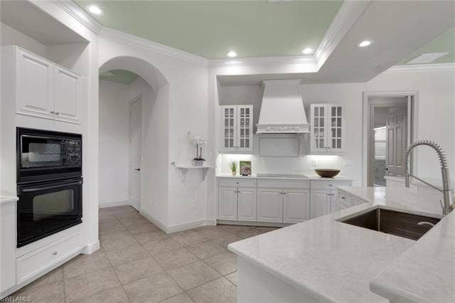 28565 Chianti Ter, Bonita Springs, FL 34135 28565 Chianti Ter, Bonita Springs, FL 34135