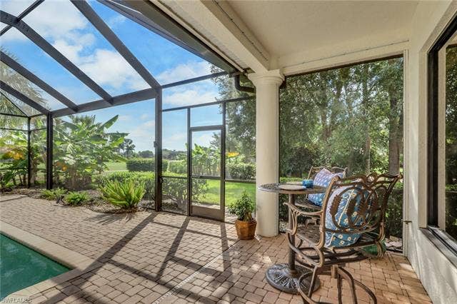 28565 Chianti Ter, Bonita Springs, FL 34135 28565 Chianti Ter, Bonita Springs, FL 34135