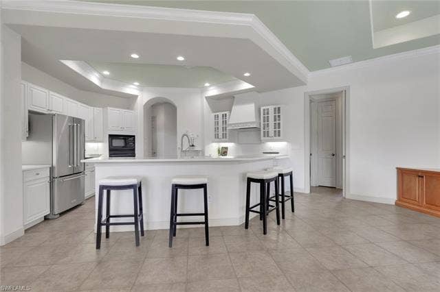 28565 Chianti Ter, Bonita Springs, FL 34135 28565 Chianti Ter, Bonita Springs, FL 34135