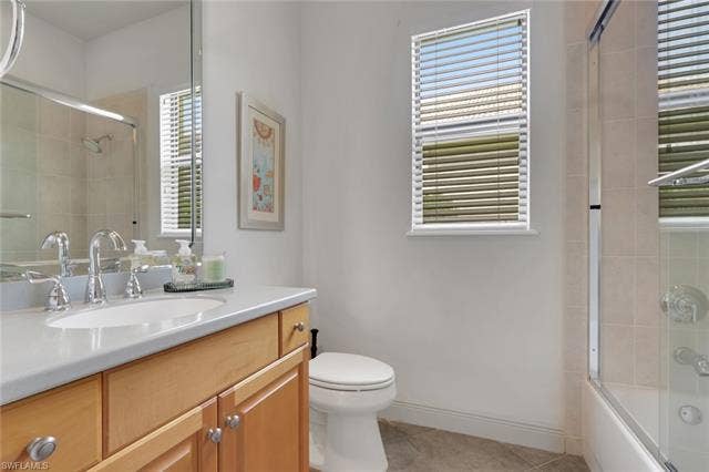 28565 Chianti Ter, Bonita Springs, FL 34135 28565 Chianti Ter, Bonita Springs, FL 34135