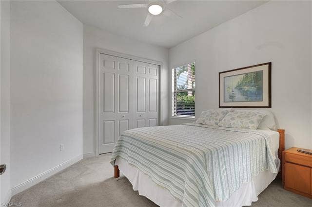28565 Chianti Ter, Bonita Springs, FL 34135 28565 Chianti Ter, Bonita Springs, FL 34135