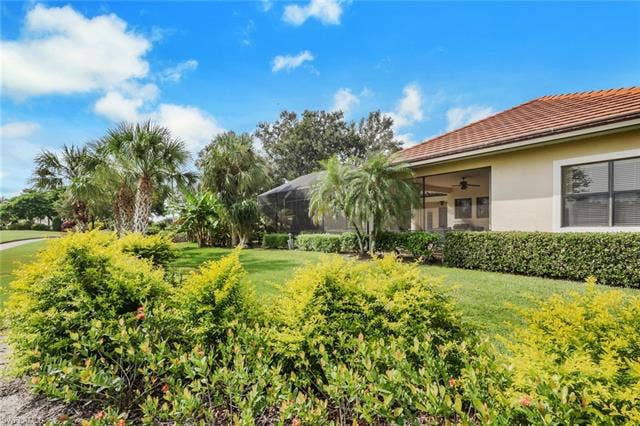 28565 Chianti Ter, Bonita Springs, FL 34135 28565 Chianti Ter, Bonita Springs, FL 34135