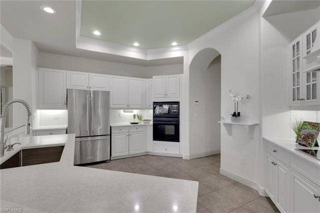28565 Chianti Ter, Bonita Springs, FL 34135 28565 Chianti Ter, Bonita Springs, FL 34135