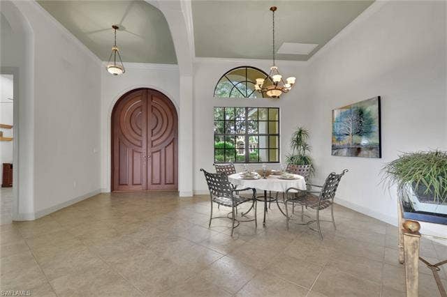 28565 Chianti Ter, Bonita Springs, FL 34135 28565 Chianti Ter, Bonita Springs, FL 34135