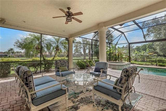 28565 Chianti Ter, Bonita Springs, FL 34135 28565 Chianti Ter, Bonita Springs, FL 34135