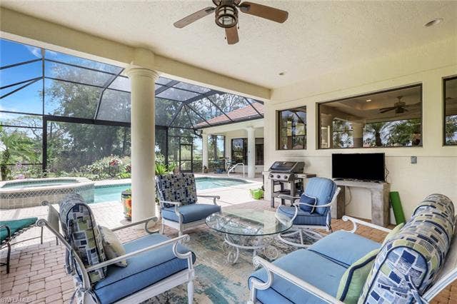28565 Chianti Ter, Bonita Springs, FL 34135 28565 Chianti Ter, Bonita Springs, FL 34135