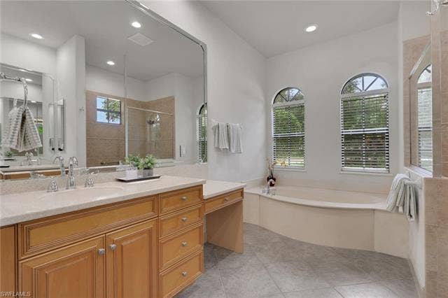 28565 Chianti Ter, Bonita Springs, FL 34135 28565 Chianti Ter, Bonita Springs, FL 34135