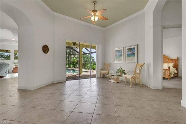 28565 Chianti Ter, Bonita Springs, FL 34135 28565 Chianti Ter, Bonita Springs, FL 34135