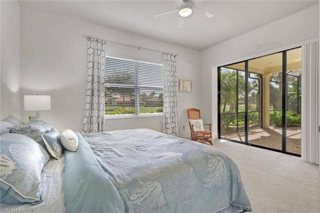 28565 Chianti Ter, Bonita Springs, FL 34135 28565 Chianti Ter, Bonita Springs, FL 34135