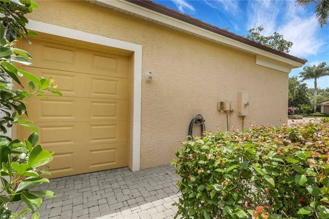 28565 Chianti Ter, Bonita Springs, FL 34135 28565 Chianti Ter, Bonita Springs, FL 34135