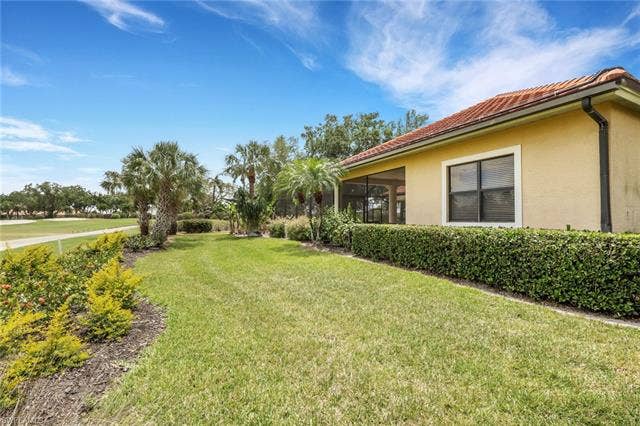 28565 Chianti Ter, Bonita Springs, FL 34135 28565 Chianti Ter, Bonita Springs, FL 34135